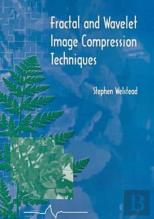 Fractal And Wavelet Image Compression Techniques