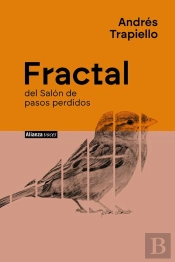 Fractal