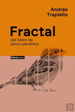 Bertrand.pt - Fractal