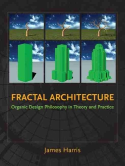 Bertrand.pt - Fractal Architecture