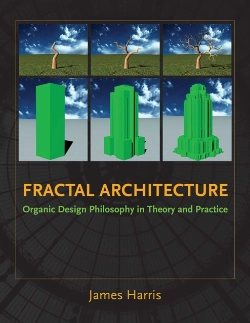 Bertrand.pt - Fractal Architecture