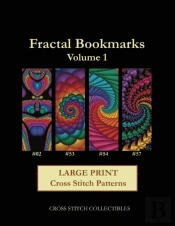 Fractal Bookmarks Vol. 1