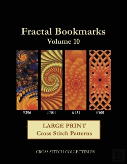 Bertrand.pt - Fractal Bookmarks Vol. 10