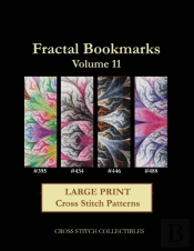 Fractal Bookmarks Vol. 11