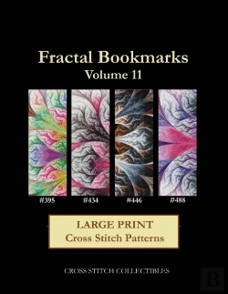 Bertrand.pt - Fractal Bookmarks Vol. 11