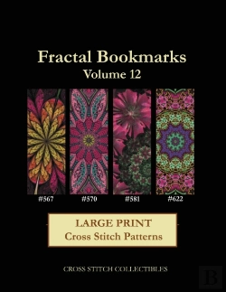 Bertrand.pt - Fractal Bookmarks Vol. 12