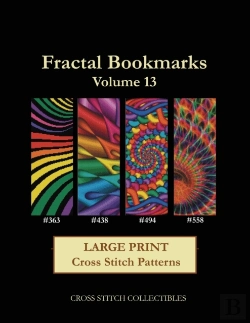 Bertrand.pt - Fractal Bookmarks Vol. 13