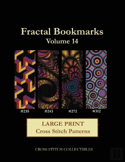Bertrand.pt - Fractal Bookmarks Vol. 14