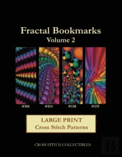 Fractal Bookmarks Vol. 2