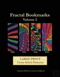 Bertrand.pt - Fractal Bookmarks Vol. 2