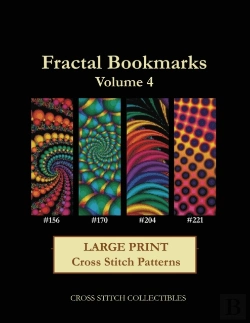 Bertrand.pt - Fractal Bookmarks Vol. 4