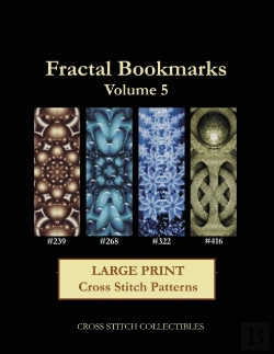 Bertrand.pt - Fractal Bookmarks Vol. 5