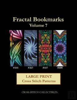 Bertrand.pt - Fractal Bookmarks Vol. 7