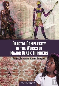 Bertrand.pt - Fractal Complexity In The Works Of Major Black Thinkers, Volume One