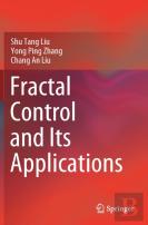 Fractal Control And Its Applications