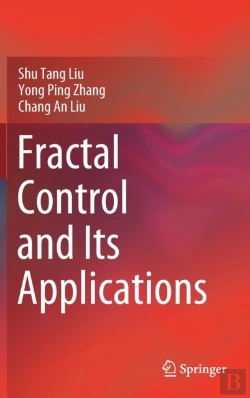 Bertrand.pt - Fractal Control And Its Applications