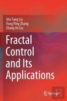 Fractal Control And Its Applications