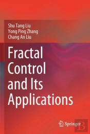 Fractal Control And Its Applications