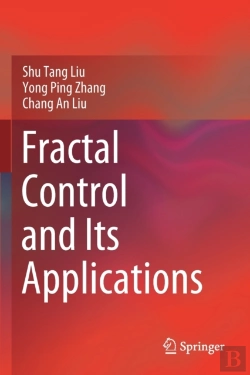 Bertrand.pt - Fractal Control And Its Applications