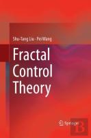 Fractal Control Theory