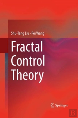 Bertrand.pt - Fractal Control Theory
