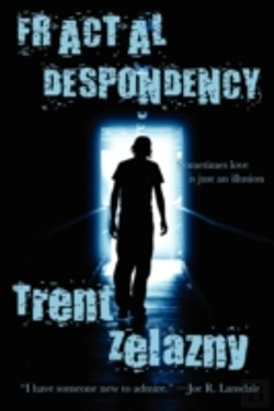 Bertrand.pt - Fractal Despondency