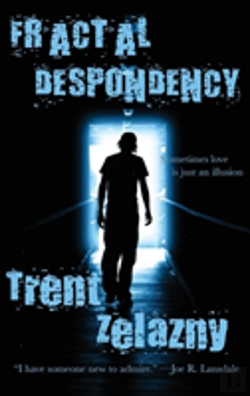 Bertrand.pt - Fractal Despondency