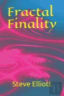 Fractal Finality