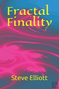 Bertrand.pt - Fractal Finality
