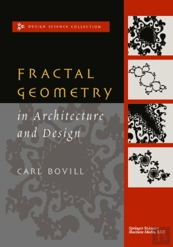 Bertrand.pt - Fractal Geometry In Architecture And Design