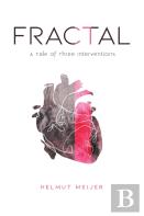 Fractal