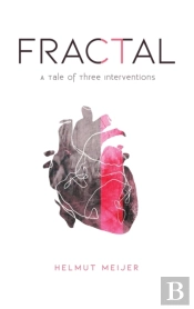 Fractal