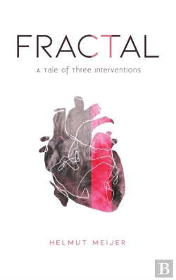 Bertrand.pt - Fractal