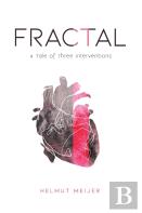 Fractal