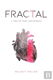 Fractal