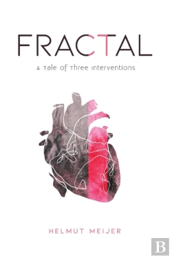 Bertrand.pt - Fractal