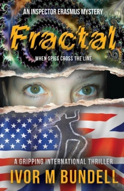 Bertrand.pt - Fractal