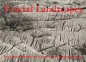 Fractal Landscapes