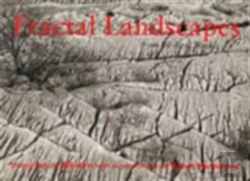 Bertrand.pt - Fractal Landscapes