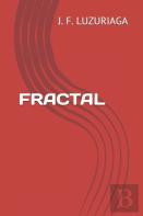 Fractal