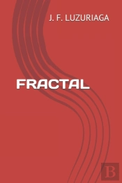 Fractal