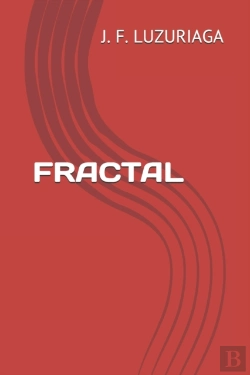 Bertrand.pt - Fractal
