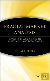 Fractal Market Analysis