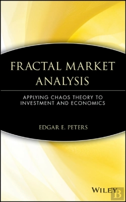 Bertrand.pt - Fractal Market Analysis