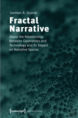Bertrand.pt - Fractal Narrative