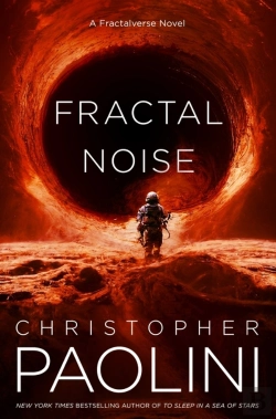 Bertrand.pt - Fractal Noise