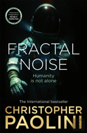 Fractal Noise