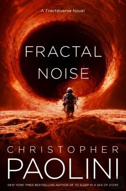 Bertrand.pt - Fractal Noise