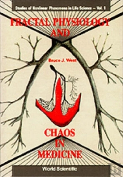Bertrand.pt - Fractal Physiology And Chaos In Medicine