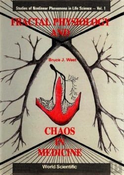 Bertrand.pt - Fractal Physiology And Chaos In Medicine
